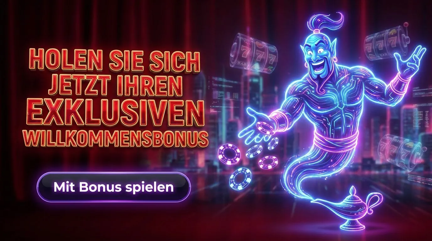 Stormrush Casino